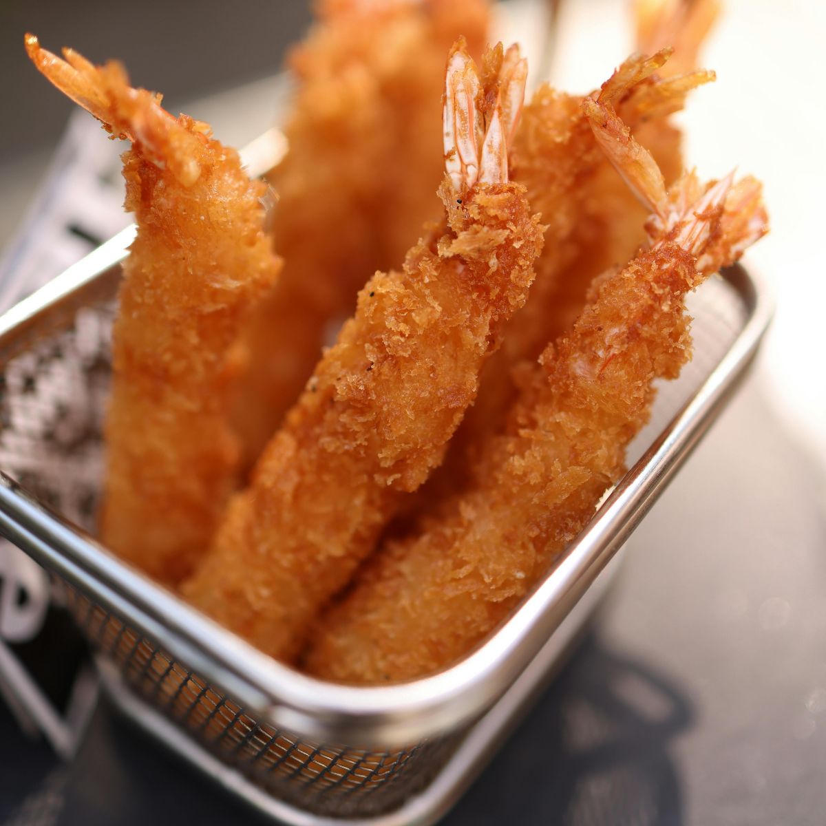 Θρυμματισμένο Ψωμί για Πανάρισμα Yutaka Panko Japanese Style Breadcrumbs